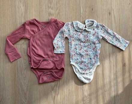 Krásne body, lupilu,68