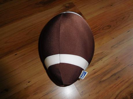 Lopty pre malého chlapčeka,, 