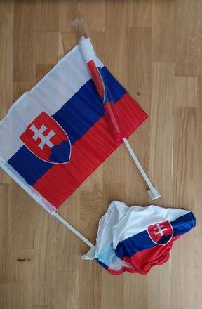 Pre fanúšikov hokeja,