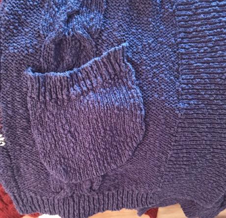 Kardigan predĺžený s krátkym rukávom, esprit,m