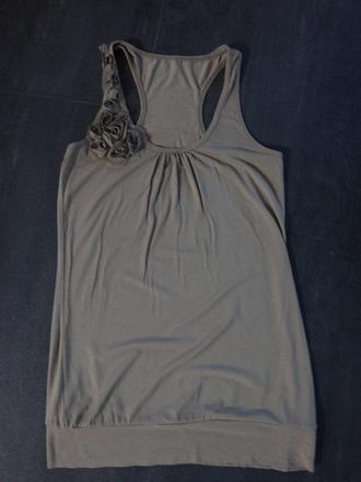 Tielko s aplikáciou, s