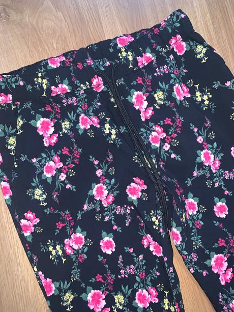 Letne nohavice40/m, 40