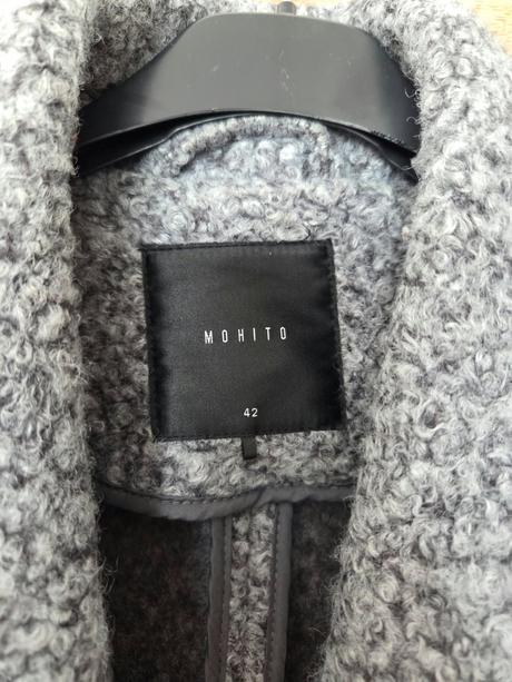 Kabat, mohito,42