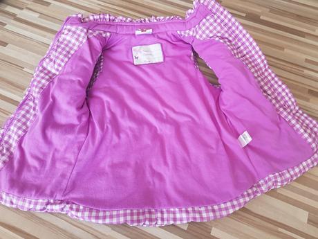 Tepla vesta, topolino,116