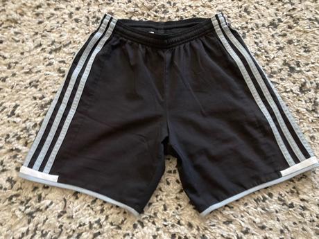 Adidas sortky, adidas,128