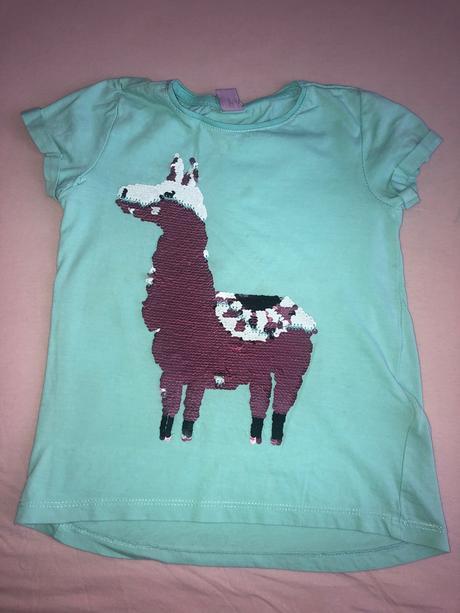 Tričko na leto, dopodopo,122