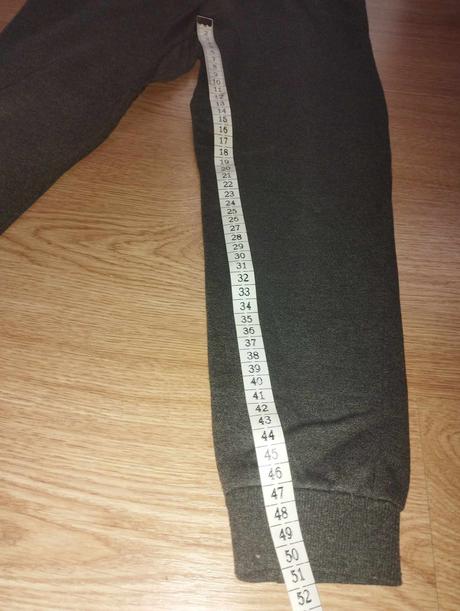 Tepláky 128, next,128