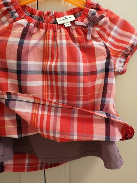 Saty zn. tom tailor, tom tailor,68