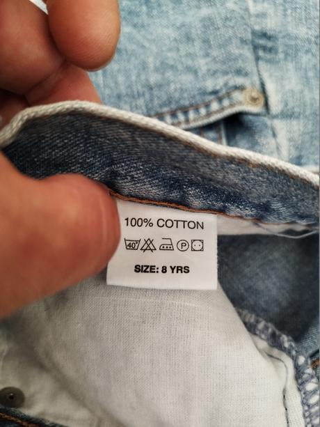 Rifľová sukňa, 128