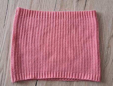 Nákrčník, h&m,128