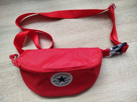 Ladvinka converse, converse