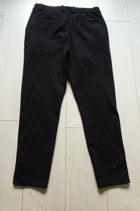 Pánske nohavice lcw slim fit, m