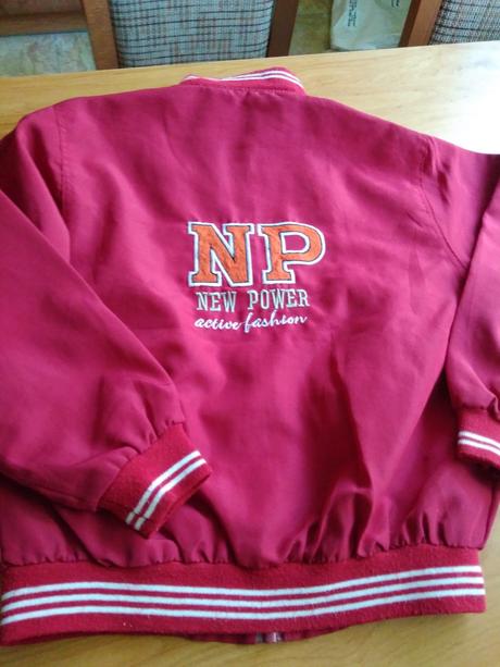 Tenšia prechodná bomberka, 128