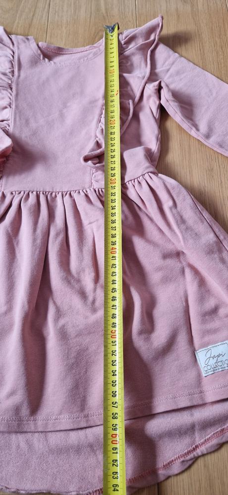 Saty japitex, japitex,122