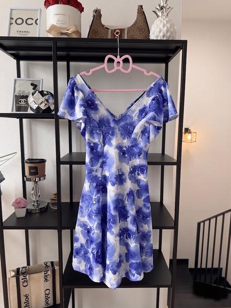 Mohito šaty, mohito,xs