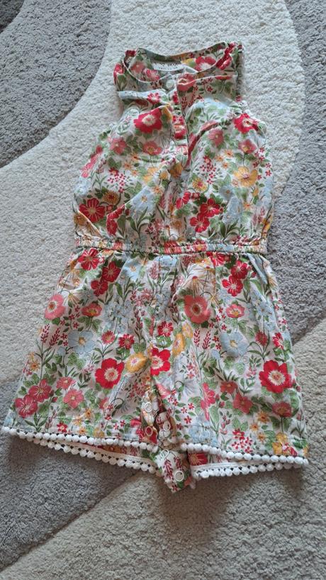 Letny overal next 1,5-2roky, next,92