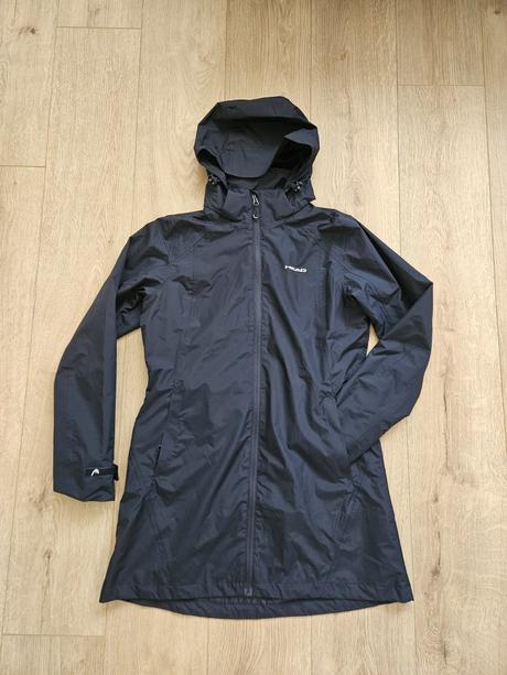 Dámska športová bunda, s