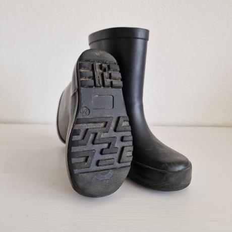 Mikk-line gumáky 24, 24