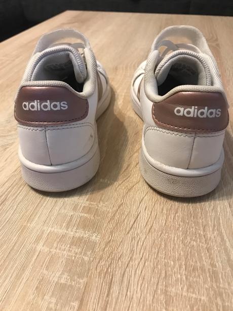 Tenisky, adidas,31