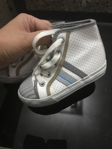 Next topanocky, next,27