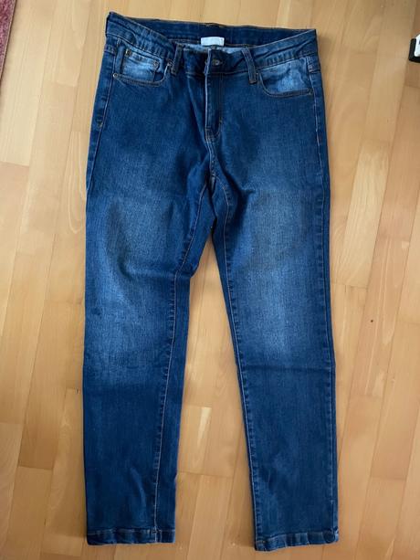 Nové rifle cocodrilo, coccodrillo,158