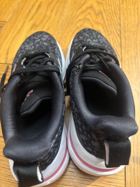 Tenisky adidas, adidas,35