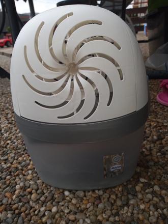 Ceresit stop vlhkosti aero,