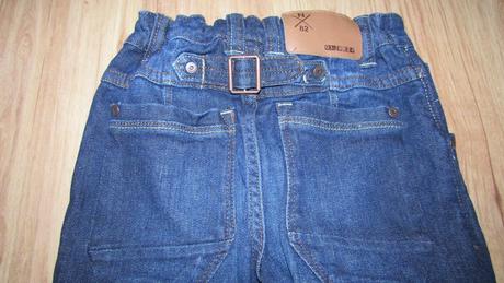 Rifle carrot , next,110