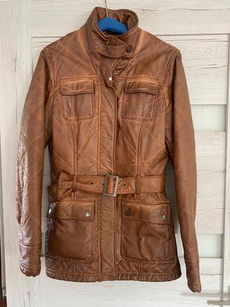 Kozienka, colours of the world,m