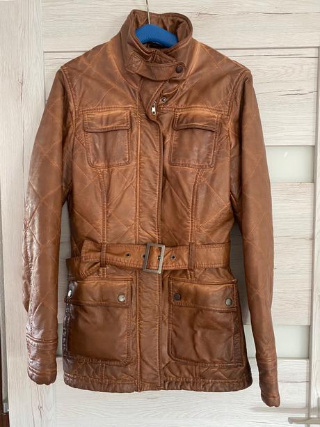 Kozienka, colours of the world,m