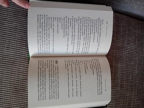 Kniha agatha christie, 