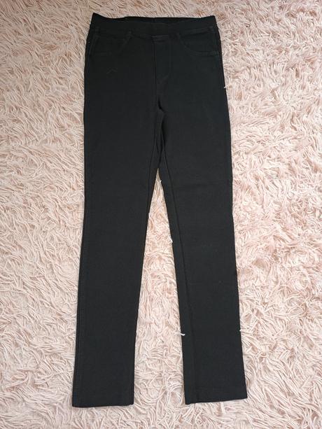 Nohavice, zara,134