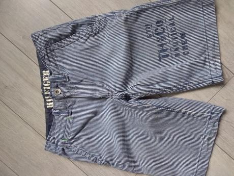 Kratasy, tommy hilfiger,152