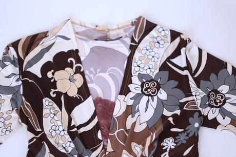 Top chantall, chantall,38