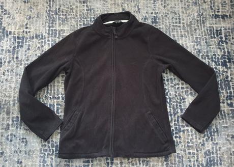 Mikina č.42, f&f,42