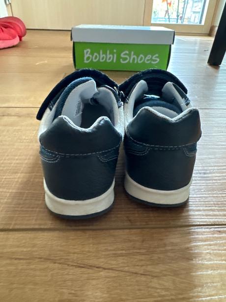 Topanky, bobbi shoes,28