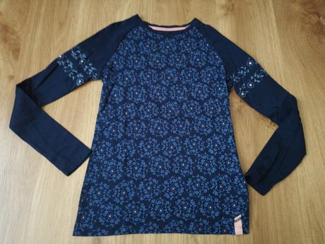 Tricko s6791, loap,158