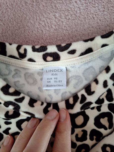 Saty george, george,86