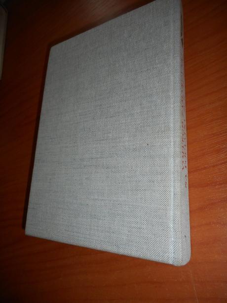 Na počiatku bol sumer, vojtech zamarovský,