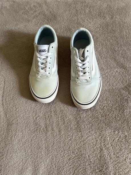 Vans botasky, vans,35