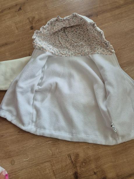 Prechodná bunda, 80