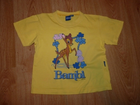 Bambi disney, disney,98