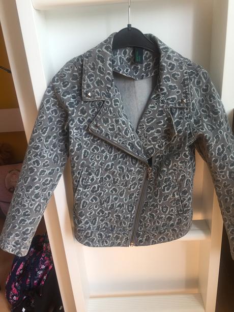 Bundicka, benetton,122