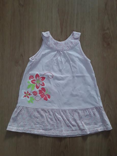 Ružové šaty, ergee,80