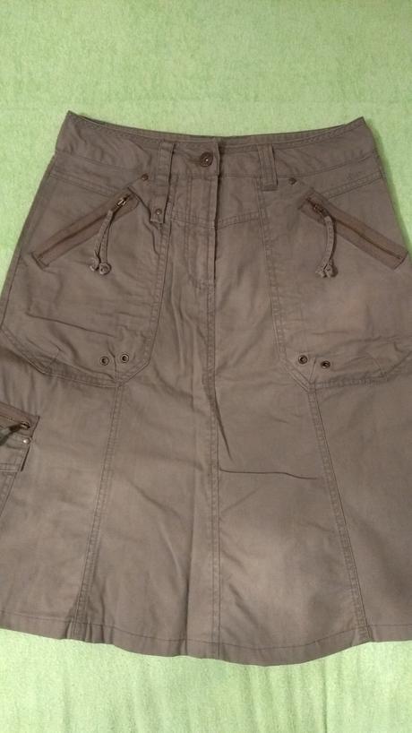 Sukňa, yessica,34