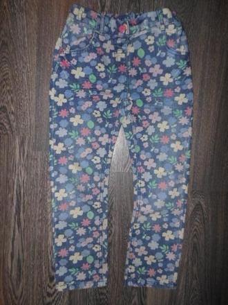 Rifle 110/116, next,110