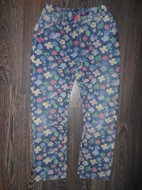 Rifle 110/116, next,110