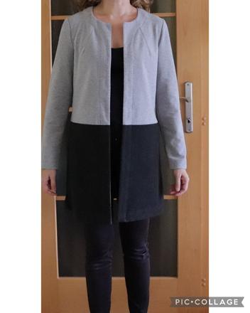 Kardigan orsay, orsay,m