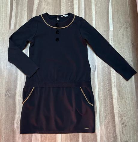 Marc jacobs šaty, 152