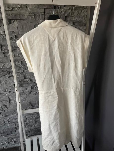 Tommy hilfiger v.38, tommy hilfiger,38